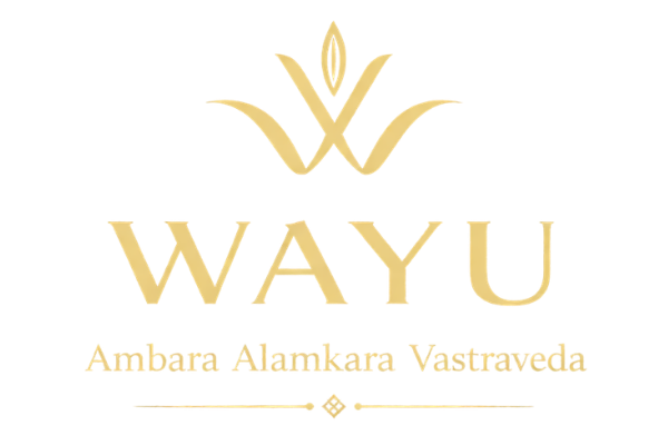 WAYU Logo